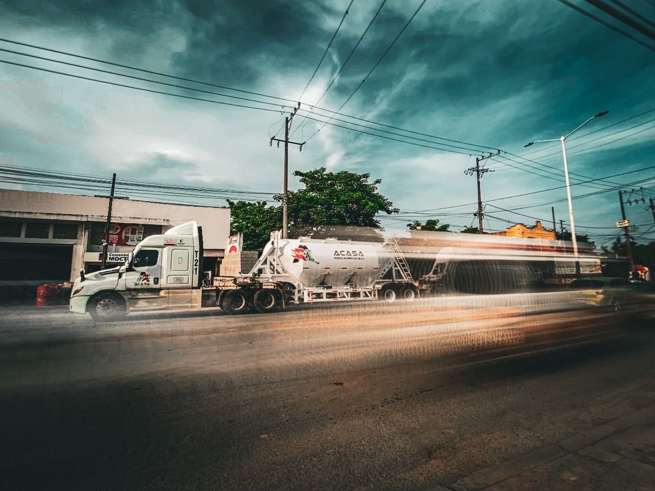 Beneficios de elegir ACASA